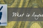 what_is_ayurveda