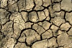 Earth - hard, dry, cold, rough,
