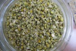 chamomile